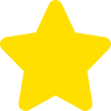 Image Star