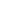 Course Icon