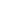 Course Icon