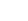Course Icon