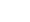 Course Icon